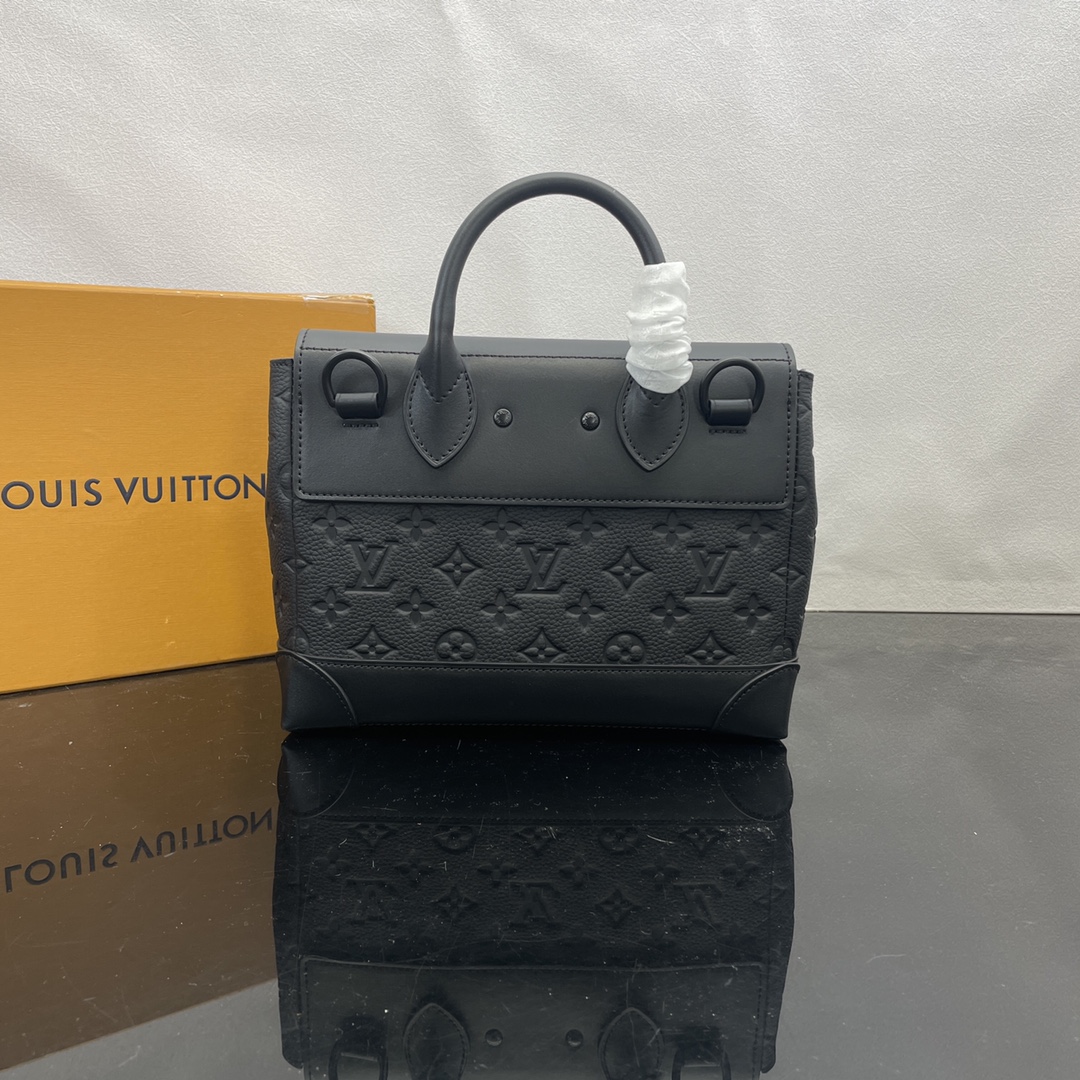 Louis Vuitton Top Handle Bags